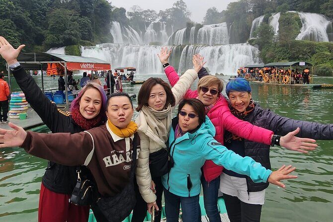 Sapa vacation 3 days 2 night - The Sum Up: Who Is This Tour Best For?