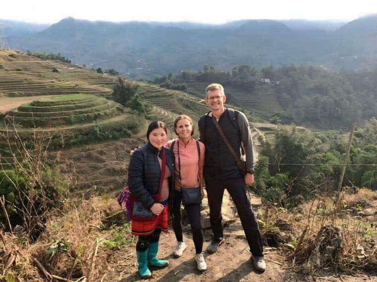 sapa-villages-and-rice-terraced-trekking-1day