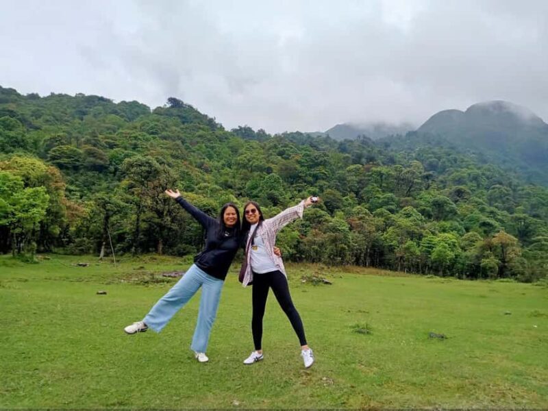 Sapa: Waterfalls, Tea Farm, and Cave Full-Day Tour by Car - Who Will Love This Tour?