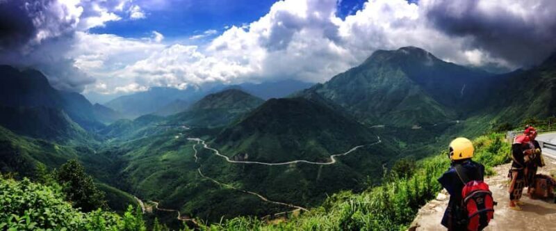 Sapa: Y Linh Ho, Muong Hoa Valley Trek & Village Experience - FAQ