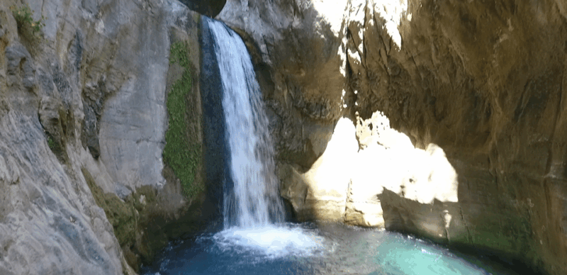 sapadere-canyon-and-alanya-city-tour-from-side