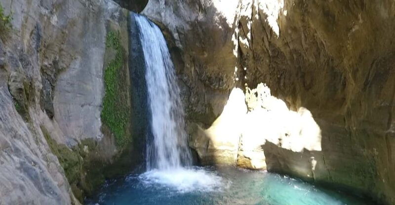 sapadere-canyon-and-alanya-city-tour-from-side