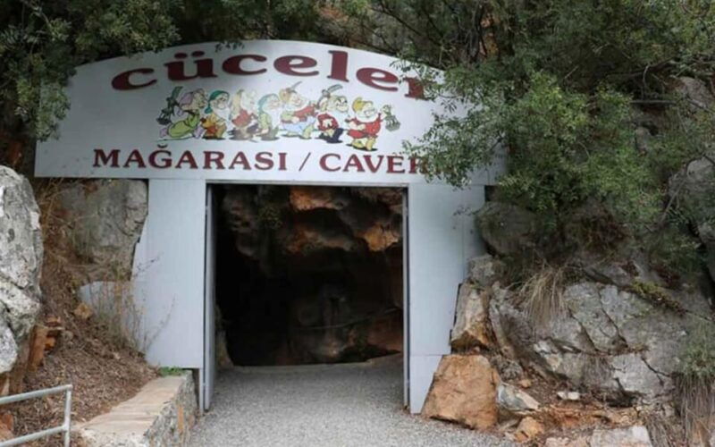 sapadere-canyon-and-alanya-city-tour-from-side