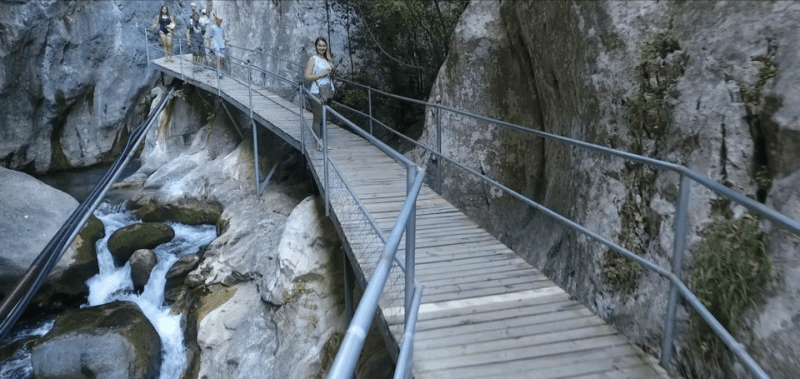sapadere-canyon-and-alanya-city-tour-from-side