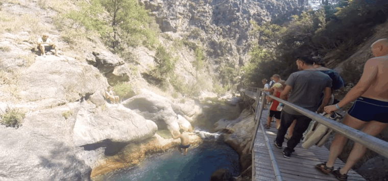 sapadere-canyon-and-alanya-city-tour-from-side