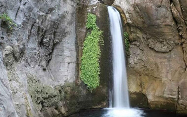 sapadere-canyon-and-alanya-city-tour-from-side
