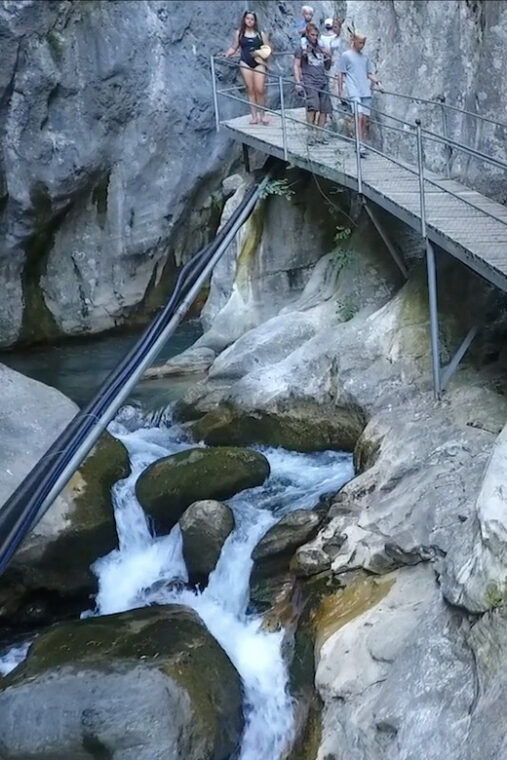 sapadere-canyon-and-alanya-city-tour-from-side
