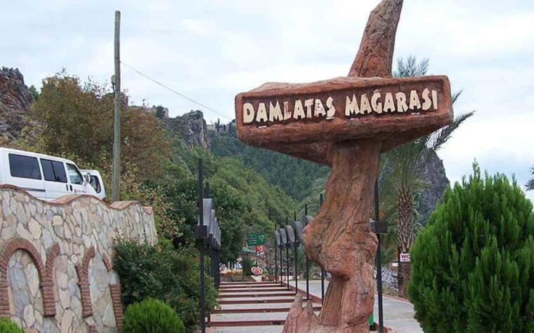 sapadere-canyon-and-alanya-city-tour-from-side