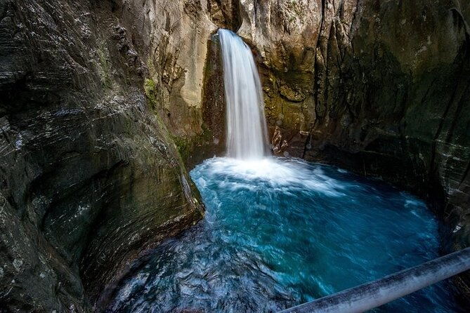 sapadere-canyon-tour-from-alanya