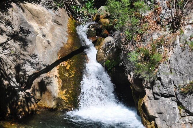 sapadere-canyon-tour-with-lunch-from-alanya