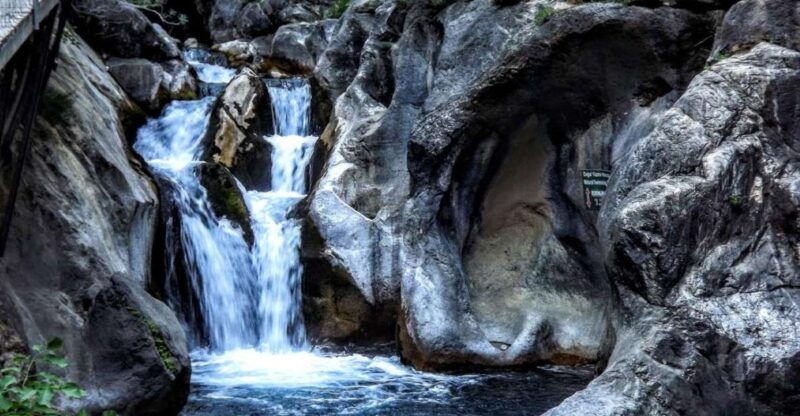 sapadere-canyoning-with-cave-visit-and-lunch-included