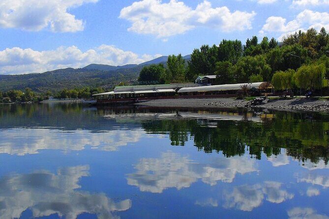 Sapanca and Masukiye Day Trip with Lunch and Hotel Transfer - FAQs