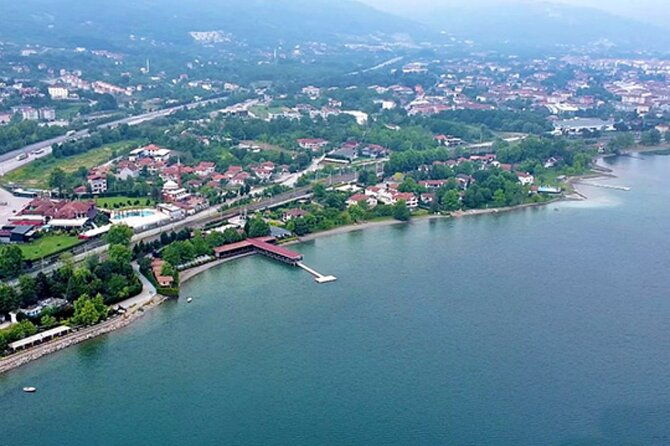 sapanca-and-masukiye-from-istanbul-with-lunch-and-hotel-pickup