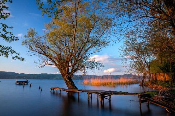 sapanca-and-masukiye-from-istanbul-with-lunch-and-hotel-pickup