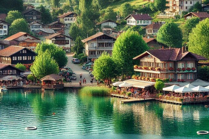 sapanca-and-masukiye-from-istanbul-with-lunch-and-hotel-pickup