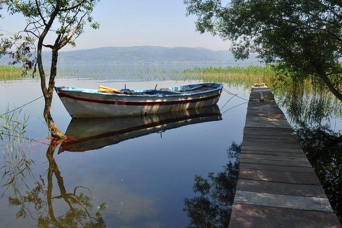 sapanca-and-masukiye-tour-with-lunch-full-day