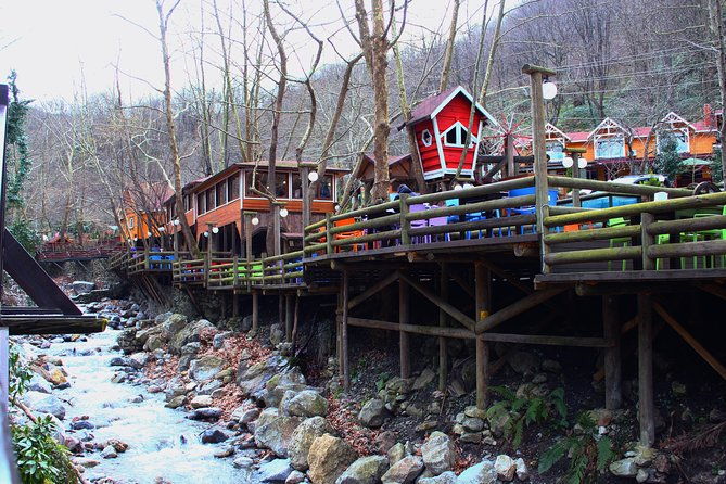 sapanca-and-masukiye-tour-with-lunch-full-day