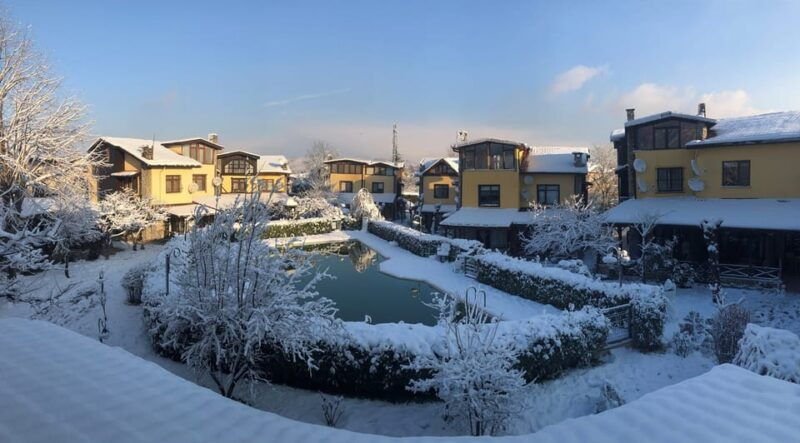 sapanca-lake-and-masukiye-full-day-tour-from-istanbul