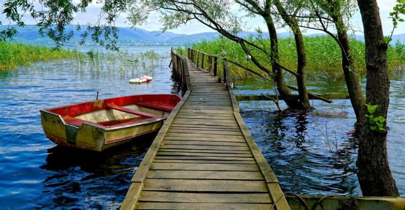sapanca-lake-and-masukiye-full-day-tour-from-istanbul