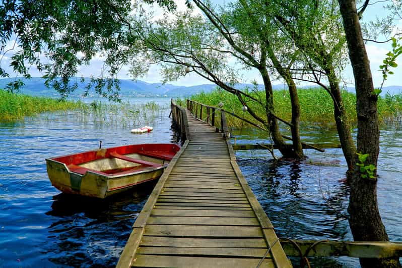 sapanca-lake-and-masukiye-full-day-tour-from-istanbul