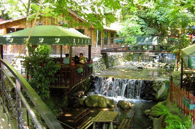 sapanca-lake-and-masukiye-tour