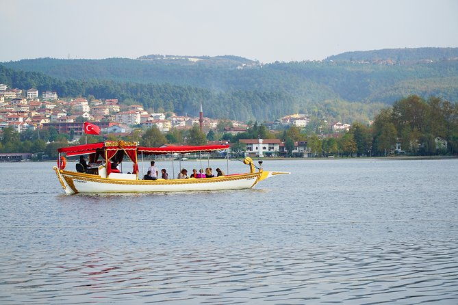sapanca-lake-and-masukiye-tour