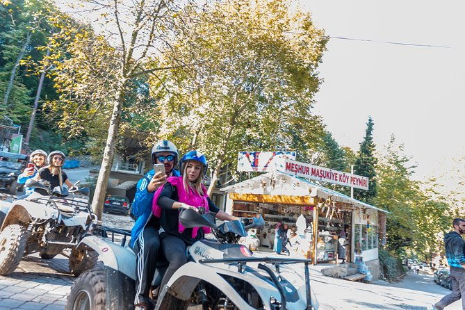 sapanca-lake-and-masukiye-tour