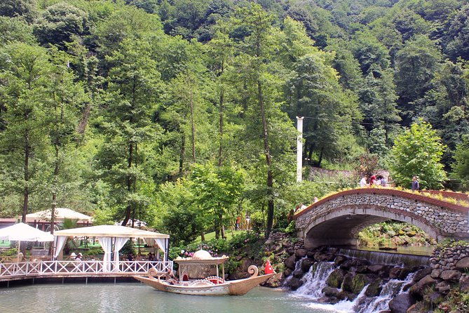 sapanca-lake-and-masukiye-tour