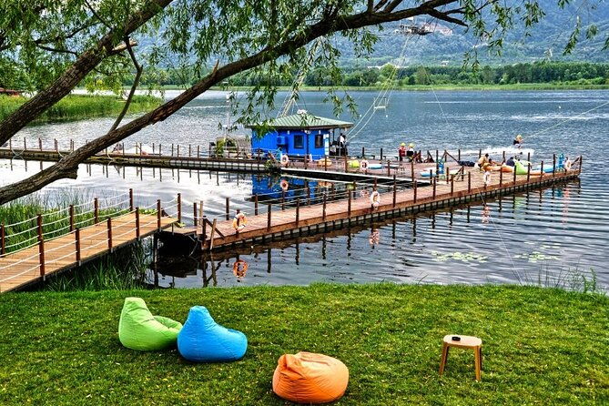 sapanca-lake-and-masukiye-tour-from-istanbul
