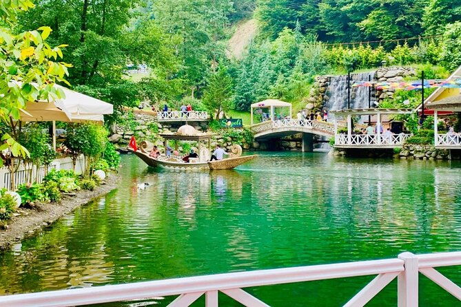 sapanca-lake-and-masukiye-tour-from-istanbul