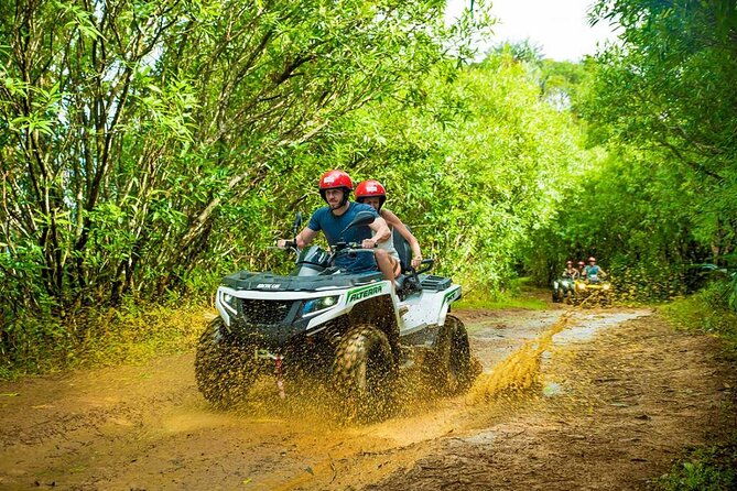 sapanca-lake-and-masukiye-tour-from-istanbul