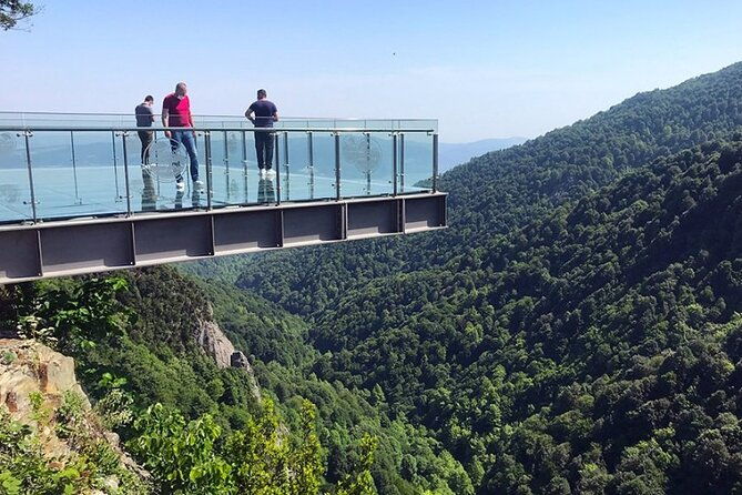 sapanca-lake-and-masukiye-tour-from-istanbul