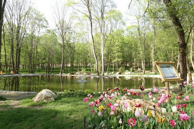 sapanca-lake-and-masukiye-tour-from-istanbul