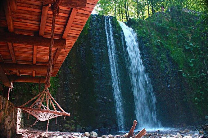 sapanca-lake-masukiye-tour-from-istanbul