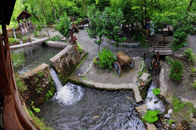 sapanca-lake-masukiye-tour-from-istanbul