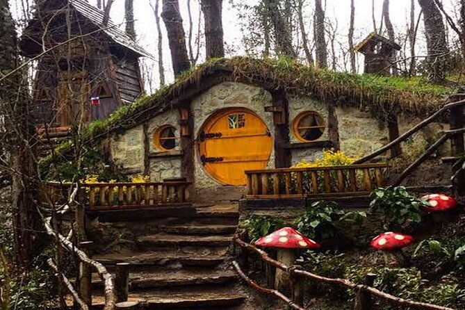 sapanca-lake-tour-with-lunch-from-istanbul-2