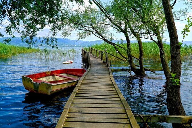 sapanca-lake-tour-with-lunch-from-istanbul