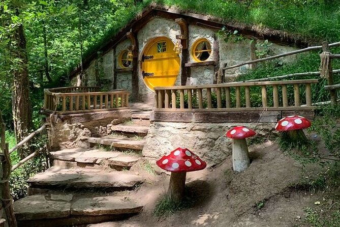 sapanca-lake-tour-with-lunch-from-istanbul