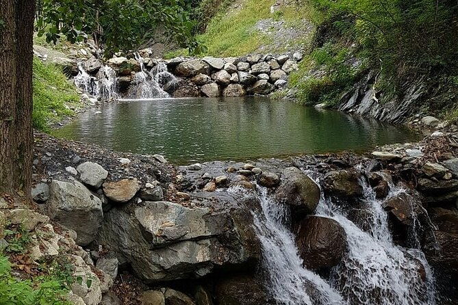 sapanca-lake-tour-with-lunch-from-istanbul