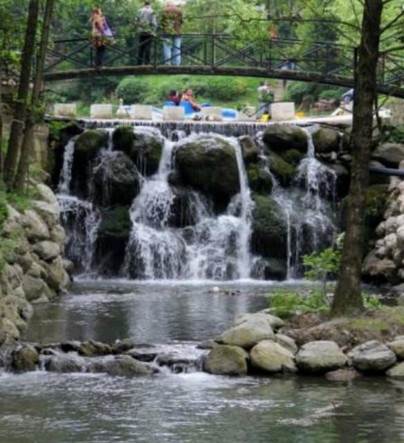 sapanca-masukiye-full-day-tour-with-lunch-and-transfers
