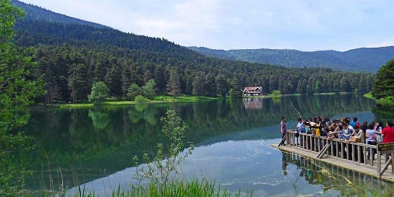 sapanca-masukiye-full-day-tour-with-lunch-and-transfers