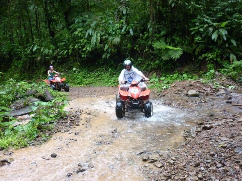 sapanca-masukiye-full-day-tour-with-lunch-and-transfers