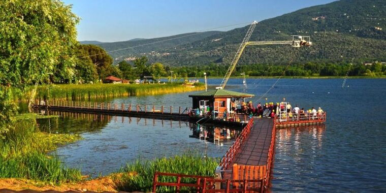 sapanca-masukiye-full-day-tour-with-lunch-and-transfers