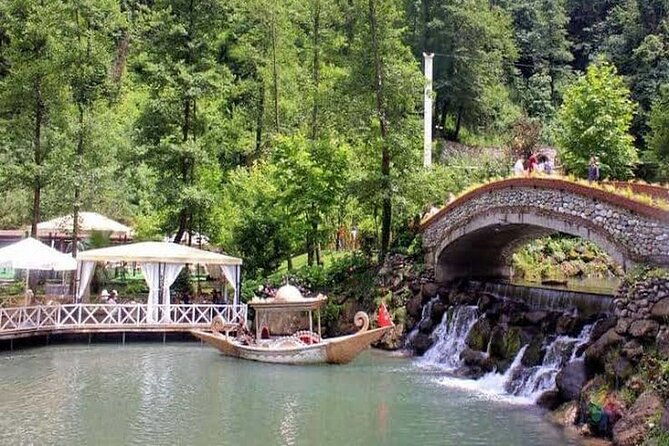 sapanca-masukiye-full-day-tour-with-lunch