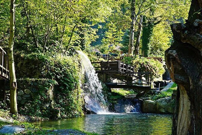 sapanca-masukiye-full-day-tour-with-lunch