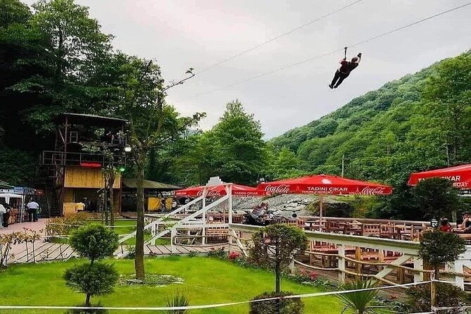 sapanca-masukiye-full-day-tour-with-lunch