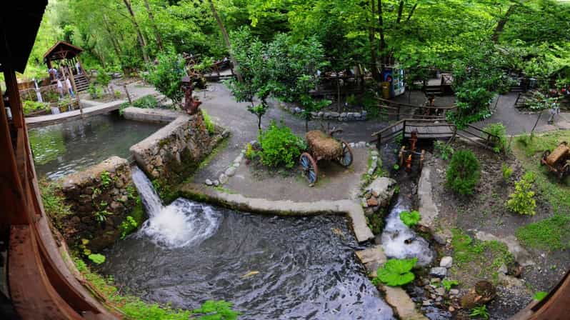 sapanca-masukiye-tour-from-istanbul