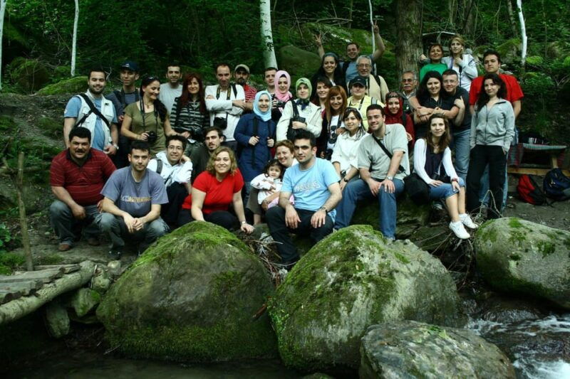 sapanca-masukiye-tour-from-istanbul