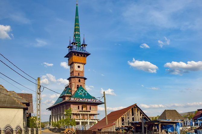 sapanta-merry-cemetery-walking-tour