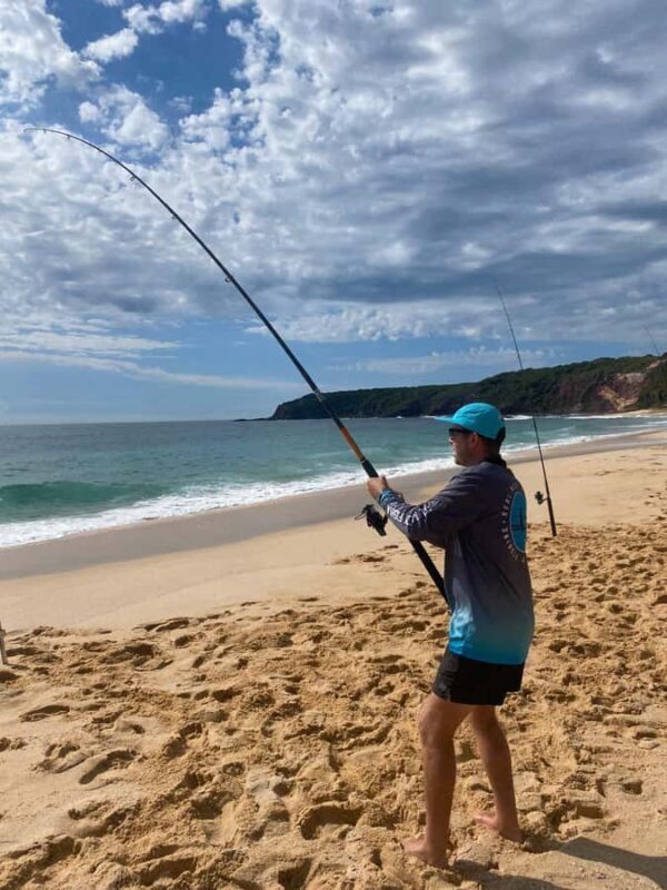Sapphire Coast: Beach Fishing Tour - Who Is This Tour Best For?